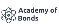 Academy Of Bonds